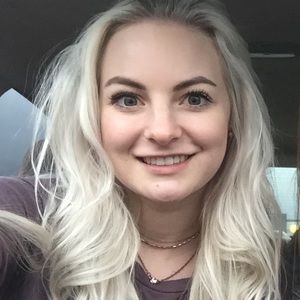 Meet your Posher, Maren